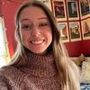 stephanieeyre